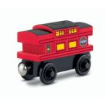 FISHER PRICE FRPY4408 TWR Engine Musical Caboose