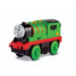 FISHER PRICE FRPY4423 TWR Engine Battery Operated Percy