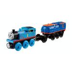 FISHER PRICE FRPY4424 TWR Engine Battery Operated Thomas w/Cargo