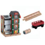 FISHER PRICE FRPY4498 TWR Sodor Paint Factory