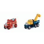FISHER PRICE FRPY4503 TWR Race To The Rescue (2)