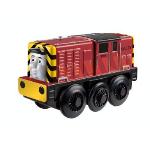 FISHER PRICE FRPY4507 TWR Engine Battery Operated Salty