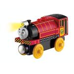 FISHER PRICE FRPY4508 TWR Engine Talking Victor