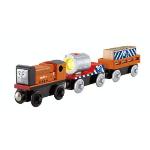 FISHER PRICE FRPY5017 TWR Rusty to the Rescue (3)