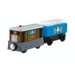 FISHER PRICE FRPY5018 TWR Toby's Royal Cargo (2)
