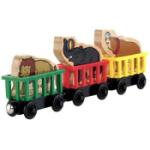 FISHER PRICE FRPY5020 TWR Circus Train (3)