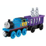 FISHER PRICE FRPY5021 TWR King of the Castle (2)