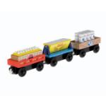 FISHER PRICE FRPY5023 TWR Sodor Bakery Delivery (3)