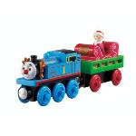 FISHER PRICE FRPY5420 TWR Santa's Little Engines (2)