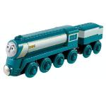 FISHER PRICE FRPY5492 TWR Engine Connor
