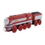 FISHER PRICE FRPY5856 TWR Engine Caitlyn