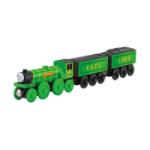 FISHER PRICE FRPY6784 TWR Engine Flying Scotsman