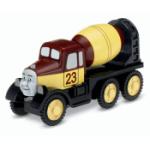 FISHER PRICE FRPY7469 TWR Patrick the Cement Mixer