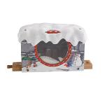 FISHER PRICE FRPY9606 TWR Snow Tunnel
