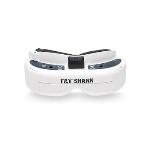FAT SHARK  FPV FSV1076 Fat Shark Dominator HD3 Headset