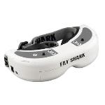 FAT SHARK  FPV FSV1105 DominatorHD SVGA Headset Only (Fat Shark# 1071)
