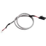 FAT SHARK  FPV FSV2204 Universal Camera Cable (Fat Shark# 2204)