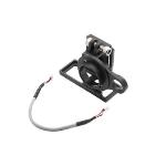 FAT SHARK  FPV FSV1617 350 GoPro Holder (Fat Shark# 1614)