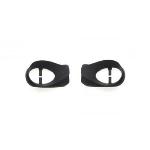 FAT SHARK  FPV FSV1807 Replacement Rubber Eyecups (Fat Shark# 2601)