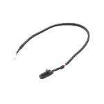 FAT SHARK  FPV FSV2208 FCC VTX Power Cable to Bal Board (Fat Shark# 2208)