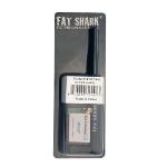 FAT SHARK  FPV FSV2441 1G3 Dominator Receiver Module