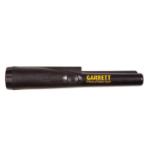Garrett Metal D GAR1166000 Pro-Pointer