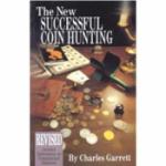 Garrett Metal D GAR1501500 The New Successful Coin Hunting