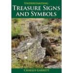 Garrett Metal D GAR1546000 Understanding Treasure Signs & Symbols