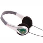 Garrett Metal D GAR1612500 Garrett Treasure Sound Headphones