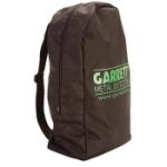 Garrett Metal D GAR1651700 Garrett All Purpose Backpack