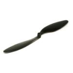 Grand Wing Syst GWSEP1047B Propeller 10x4.7 Black