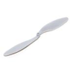 Grand Wing Syst GWSEP1047G Propeller 10x4.7 Gray
