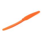 Grand Wing Syst GWSEP1060 10x6 DIRECT DRIVE PROP SLO FLYER ORANGE (6)