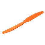 Grand Wing Syst GWSEP1170 11x7 Direct Drive Prop: Orange