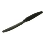 Grand Wing Syst GWSEP1170B 11x7 Direct Drive Prop: Black