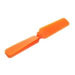 Grand Wing Syst GWSEP3020 EP3020/6P 3.25x2 PROP ORANGE (6)