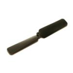 Grand Wing Syst GWSEP3020B 3x2 Direct Drive Prop: Black