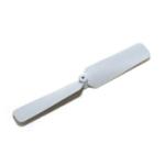 Grand Wing Syst GWSEP3020G 3x2 Direct Drive Prop: Gray