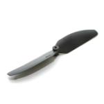 Grand Wing Syst GWSEP3030B 3.3 Direct Drive Prop: Black