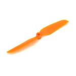 Grand Wing Syst GWSEP4040 EP4040/6P 4x4 Direct Drive Prop Orange (6)