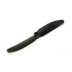 Grand Wing Syst GWSEP4040B 4x4 2 BLADE PROP DIRECT  DRIVE