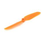 Grand Wing Syst GWSEP4530 EP4530/6P 4.5x3 Direct Drive Prop Orange (6)