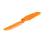 Grand Wing Syst GWSEP4540 4.5x4 Direct Drive Prop: Orange