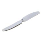 Grand Wing Syst GWSEP5030G 5x3 Direct Drive Prop: Gray