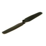 Grand Wing Syst GWSEP6030B 6x3 Direct Drive Prop: Black