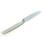 Grand Wing Syst GWSEP6030G 6x3 Direct Drive Prop: Gray