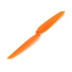 Grand Wing Syst GWSEP7035 EP7035/6P 7x3.5 BLADE DIRECT DRIVE PROP ORANGE (6)