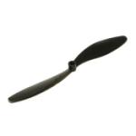 Grand Wing Syst GWSEP7060B 7x6 Slow Flyer Prop: Black
