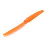 Grand Wing Syst GWSEP8040 8 X 4 2 BLADED PROP FOR SLOW FLYER