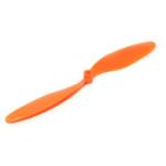 Grand Wing Syst GWSEP8043 8 x4.3 2 BLADED PROP SLOW FOR SLOW FLYER